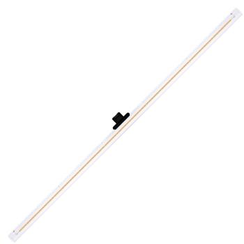 Preview: LX Light Stick
